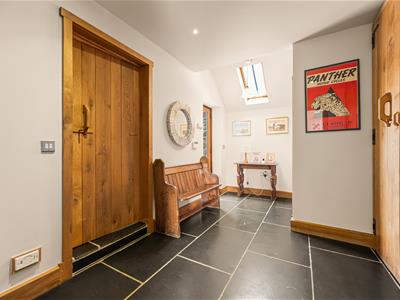 Picture 17